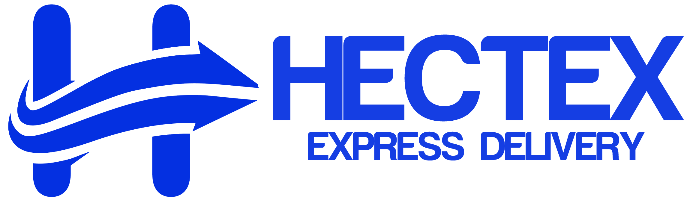 Transport Company