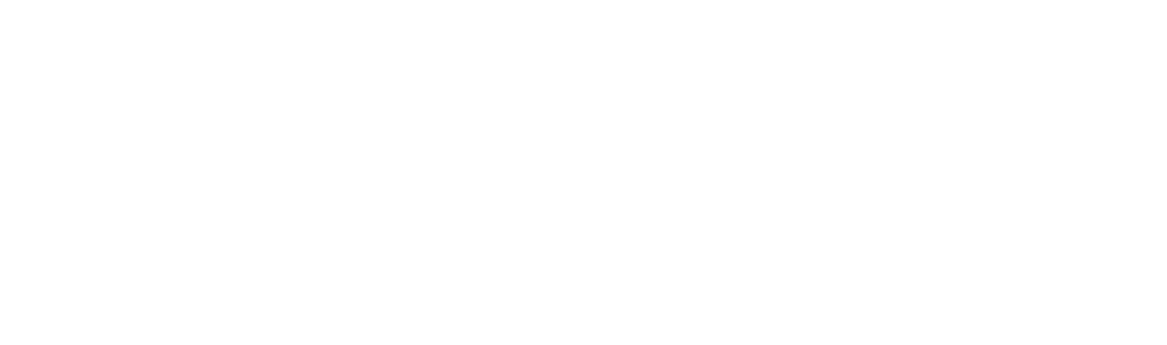 Transport Company